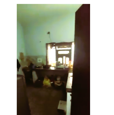 Semi commercial property Available In Boring Road Patna