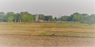 RERA Registered Project Near Bihta International Airport || Residential Land for sale in Bihta Patna