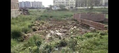 Commercial Property #Shivala_Chowk #Danapur_Railway_Station_Plot_for_Sale